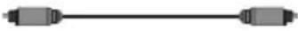 F&U FL2D7504UH - (\*) TO ПЛНКТРО МОУ 1: - 6