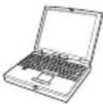 F&U FL2D7504UH - (\*) TO ПЛНКТРО МОУ 1: - 5