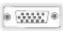F&U FL2D7504UH - (\*) MY BUTTON 1: - 1