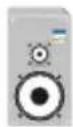 F&U FL2D7504UH - (\*) MY BUTTON 1: - 23