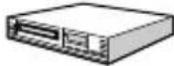 F&U FL2D7504UH - (\*) MY BUTTON 1: - 6