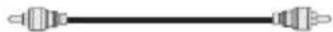 F&U FL2D7504UH - (\*) TO ПЛНКТРО МОУ 1: - 21