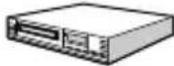 F&U FL2D7504UH - (\*) MY BUTTON 1: - 14