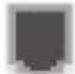 F&U FL2D7504UH - (\*) MY BUTTON 1: - 19