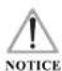 ZKTeco PS-32B10C - ID Setting - 1