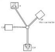 ZKTeco PS-32B10C - Problems in practical connections - 1