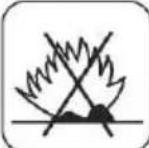PowerPlus POWEB2510 - SYMBOLS - 12