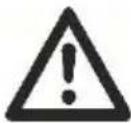 PowerPlus POWEB2510 - Install or remove the saw blade (Fig 3) - 3
