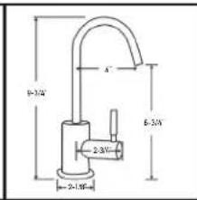 B-3/2" A" B-3/2" 2.30" 2.40mm
