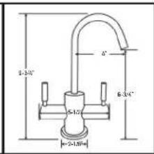 5-3/6" 5-1/2" 6-3/4" 6-3/20=4