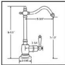 9-12" 5-3.5" 3-1.0" 2-4.0"