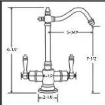 9-12" 5-34" 7-12" 8-10" 2-16"