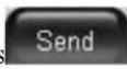 Escene ES620-PEN - Placing a Call - 1