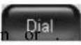 Escene ES620-PEN - Placing a Call - 3