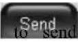Escene ES620-PEN - Placing a Call - 5