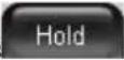 Escene ES620-PEN - Using Hold and Resume - 1