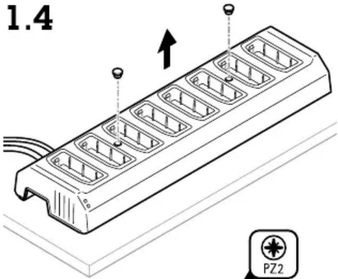 1.4 PZ2