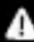 AXIS W701 - WARNING - 1