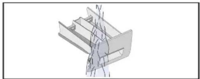 CONSTRUCTA CWF12N15IL - he - 4