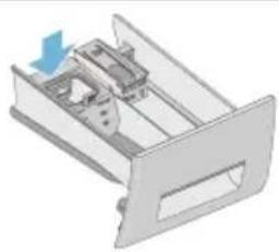 CONSTRUCTA CWF12N15IL - :תְקַרָה אַלְאָה - 4
