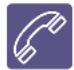 CONSTRUCTA CWF12N15IL - תְרָהִי בְאַעֹ - 1