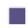 CONSTRUCTA CWF12N15IL - תַלְרָה - 2