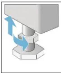 CONSTRUCTA CWF12N15IL - הכלהה - 1