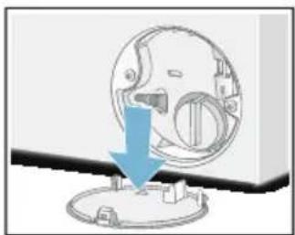 CONSTRUCTA CWF12N15IL - :תְקַרָה אַלְאָה - 1
