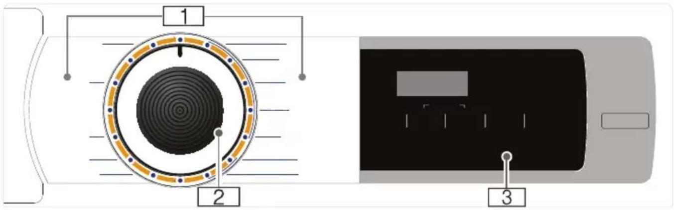 CONSTRUCTA CWF12N15IL - תְקַרָה בְּרָה בְּרָה - 2