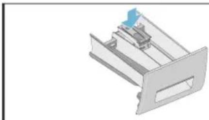 CONSTRUCTA CWF12N15IL - :תְקַרָה אַלְאָה - 3