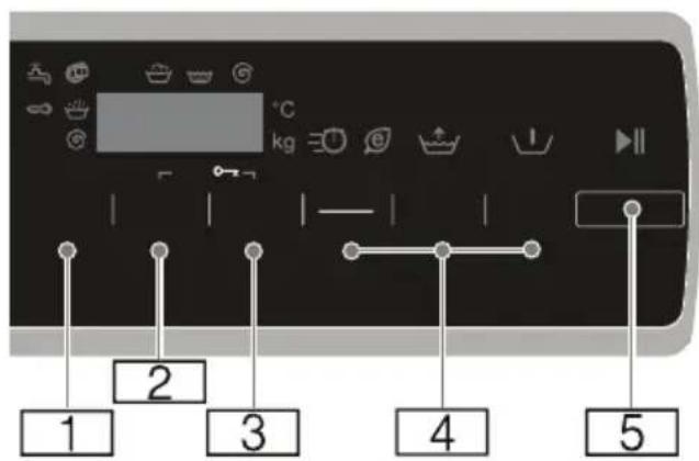 CONSTRUCTA CWF12N15IL - תָרִיְשָׁה בְּוֹת - 2