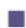 CONSTRUCTA CWF12N15IL - תָרִי/תַרִי - 1