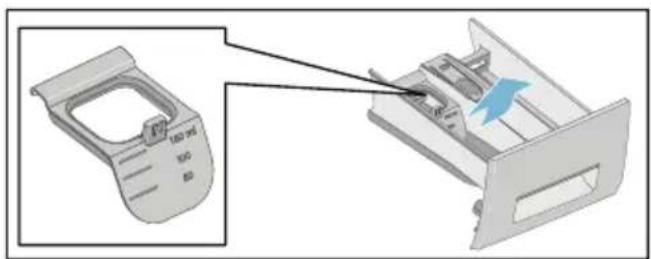 CONSTRUCTA CWF12N15IL - he - 3