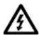 BLACK & DECKER XT2020 - Electrical safety - 1