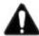 BOSCH DPH36652UC - • After having chosen the vent option: - 2