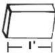 BOSCH DPH36652UC - • DUCTING - 5