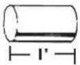 BOSCH DPH36652UC - • CONDUITS - 3