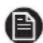 WHIRLPOOL CEM2795JQ - Come avere una conservazione ottimale (solo alcuni modelli) - 1