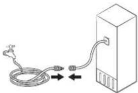 WHIRLPOOL CEM2795JQ - Resolução de problemas - 2