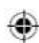 WHIRLPOOL CEM2795JQ - NOTA - 1