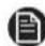 WHIRLPOOL CED9160GW - NOTA - 1