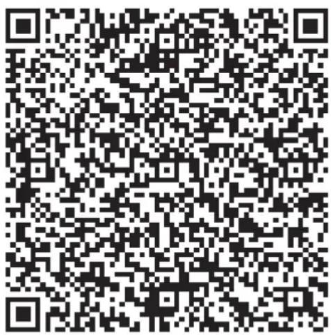 QR code image containing encoded data, no visible human-readable text