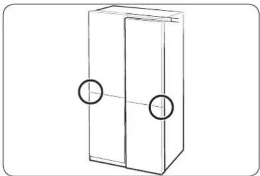WHIRLPOOL CED9160GW - ΣΗΜΕΙΩΣΗ - 13