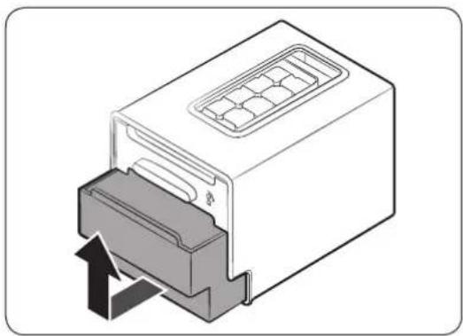 WHIRLPOOL CED9160GW - Λειτουργίες - 2