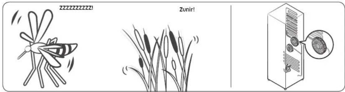 ZZZZZZZZZZZ! Zunir!