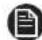 WHIRLPOOL CED9160GW - Funcionamiento - 2