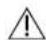 WHIRLPOOL CED9160GW - CAUTION - 2