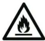 WHIRLPOOL CED9160GW - Precauciones de seguridad importantes - 1