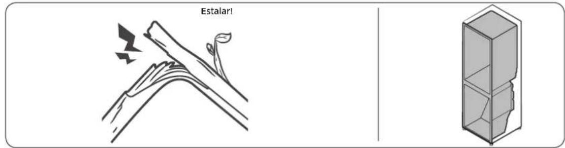 Estalar!