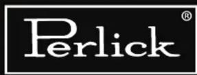 Perlick HP24TS32L2 - 24" SIGNATURE SERIES BEER DISPENSER - 1